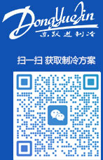 掃描添加微信
