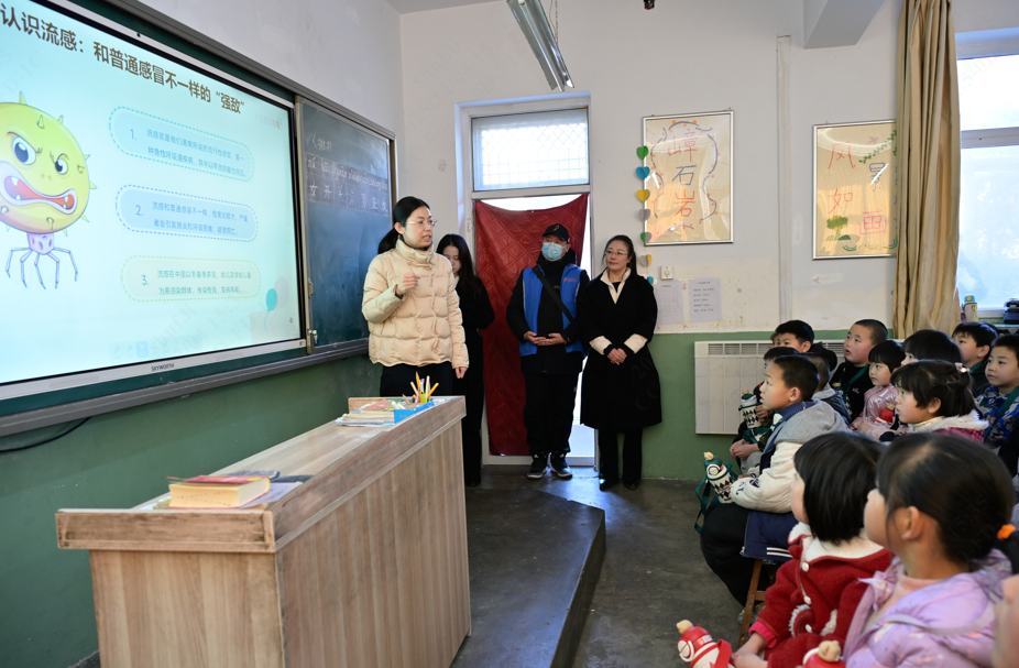 d4babb23-1f2f-4124-82de-17bb245e810a.png
